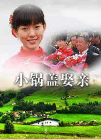 国产三区在线播放