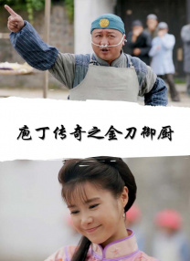 亚洲区av