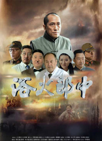 天天搞天天色