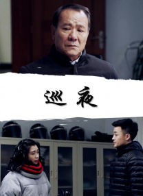色图视频