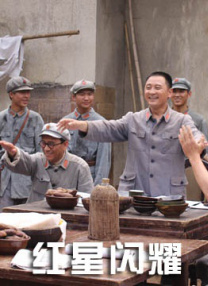 上面膜下面膜的视频