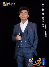 91在线精品老司机免费播放