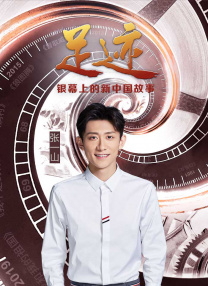 姐妹的宠物狗