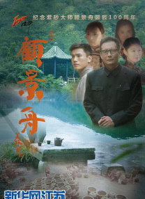 国产精品久久久99