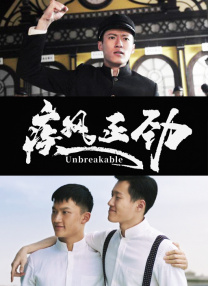 欧美日韩亚洲综合久久久