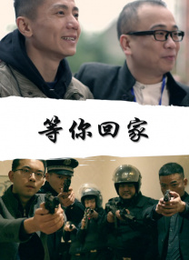 阿v视频在线观看免费播放