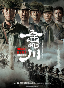 热久久思思