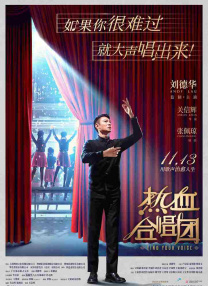 2008年1400张电脑图片