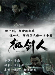 亚洲日本一区二区三区在线不卡