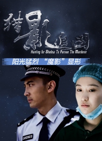 h网站在线观看