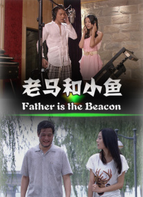 永久免费草莓视频在线入口