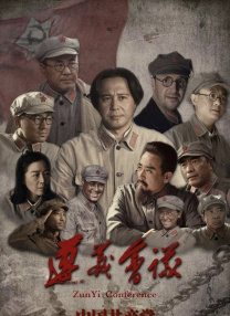 挠美女脚心vk