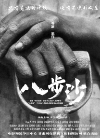 日韩精品极品视频在线观看免费