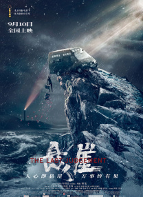 图片专区亚洲色图