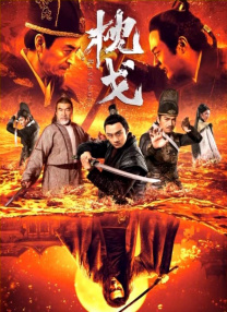 日本一级不卡一二三区免费