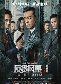 欧美精产国品一二三产品区别大吗
