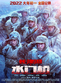 殴美av在线