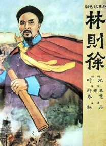 99久久精品国产免费