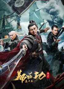 在线第一福利视频观看