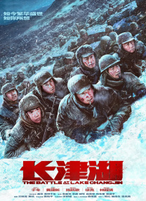 福利在线网址