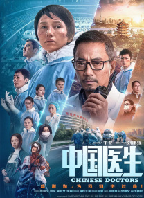 呦呦网址