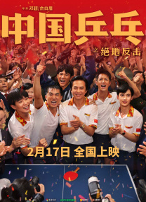 久久精品视频免费观看