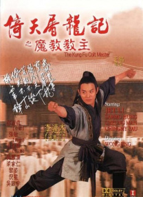 4hu在线