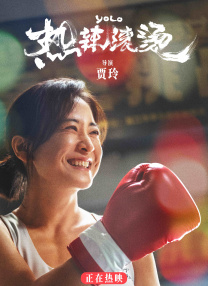 情侣黄网站免费看