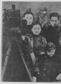 亚洲一区二区三区四区在线观看
