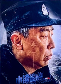 日韩亚洲在线观看