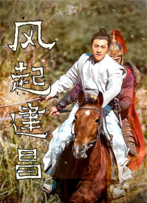 一区二区不卡在线观看