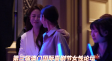 青热久思思