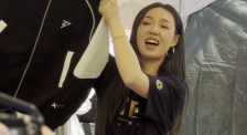 嗯啊h肉已婚男