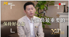 婷婷色狠狠