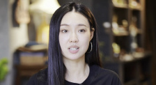 国产乱码精品一区二区