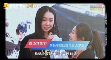 国产盗摄美女嘘嘘视频