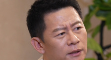 周妍希国产福利在线观看