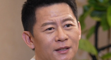 翁熄系列28篇艳玲