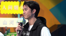 黄色电视连续剧