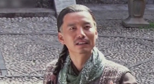 国产精品久久久久久亚洲伦理