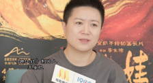 通奸她