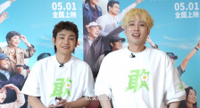 youwu在线影院