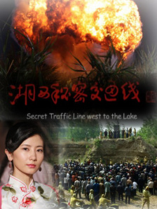 久久精品综合国产二区