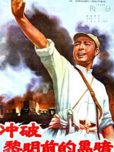 爱爱视频免费试看