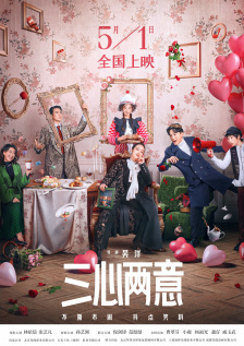 美女无遮挡免费视频网站