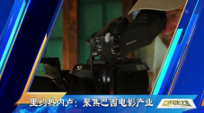 亚洲国产天堂一区二区三区