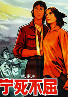 精品视频在线观看一区二区三区