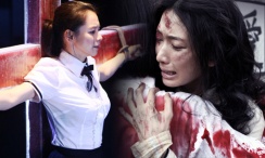 欧美日韩一区二区综合在线视频