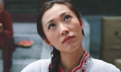 欧美精品一区二区久久婷婷