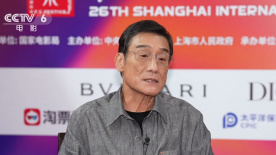 媚娘网导航